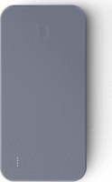 GP B10B PowerBank 10000 mAh 15W - Kék
