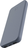 GP B10B PowerBank 10000 mAh 15W - Kék