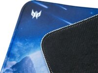 Acer Predator Force PMP450 M Egérpad 350 x 260mm - Kék