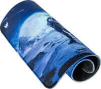 Acer Predator Force PMP450 M Egérpad 350 x 260mm - Kék