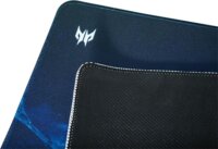 Acer Predator Force PMP470 XXL Egérpad 910 x 400mm - Kék