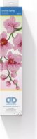 Diamond Dotz Orchidea Képkészítő szett 31 x 41 cm