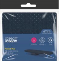 Joseph Joseph Pocket Plus Vasalódeszka huzat 90x33cm - Kék