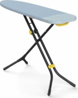 Joseph Joseph Glide Easy-Store Vasalódeszka 130x39cm - Szürke