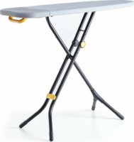 Joseph Joseph Glide Easy-Store Vasalódeszka 130x39cm - Szürke