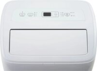 Hisense APH09QC Hűtő / Fűtő Smart Mobil Klíma