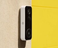 Yale SV-VDB-1A-W Okos Videó Kapucsengő