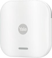 Yale AL-SK2-1A-EU Okos Riasztó Rendszer kezdőkészlet + - Fehér