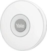 Yale AL-IS-1A-W Vezeték nélküli beltéri sziréna
