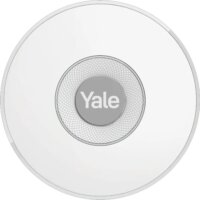 Yale AL-IS-1A-W Vezeték nélküli beltéri sziréna