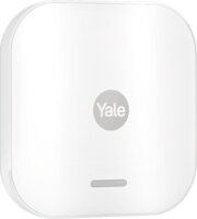 Yale AL-SK1-1A-EU Okos riasztórendszer kezdőkészlet - Fehér