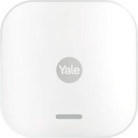 Yale AL-SK1-1A-EU Okos riasztórendszer kezdőkészlet - Fehér