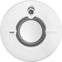 Yale AL-SS-1A-W Okos Füstérzékelő - Fehér