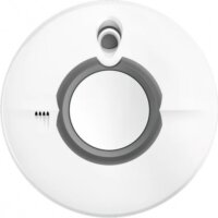 Yale AL-SS-1A-W Okos Füstérzékelő - Fehér