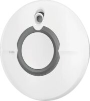 Yale AL-SS-1A-W Okos Füstérzékelő - Fehér