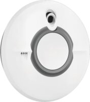 Yale AL-SS-1A-W Okos Füstérzékelő - Fehér