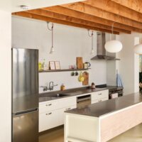 Yale AL-SS-1A-W Okos Füstérzékelő - Fehér