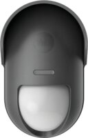 Yale AL-EPIR-1A-G Okos kültéri mozgásérzékelő - Fekete