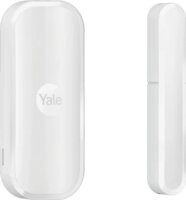 Yale AL-DC-1A-W Beltéri Okos Ajtó / Ablak nyitásérzékelő - Fehér