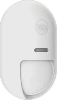 Yale AL-PIR-1A-W Beltéri Mozgásérzékelő - Fehér
