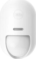 Yale AL-PIR-1A-W Beltéri Mozgásérzékelő - Fehér