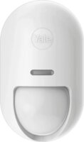 Yale AL-PIR-1A-W Beltéri Mozgásérzékelő - Fehér