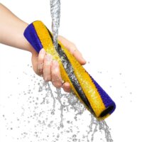 Dyson Gen5 Detect Absolute Porzsák Nélküli álló porszívó 752W - Kék / Réz