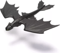 Dream Works Így neveld a sárkányod Reptethető Fogatlan figura