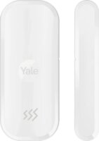 Yale AL-SDC-1A-W Beltéri Okos Ajtó / Ablak nyitásérzékelő - Fehér