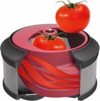 Magimix Juice Expert 3 Gyümölcscentrifuga 0,4L - Fehér