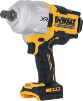DeWalt DCF964N Akkus Ütvecsavarozó (Akku és Töltő nélkül)