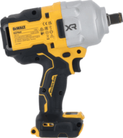 DeWalt DCF964N Akkus Ütvecsavarozó (Akku és Töltő nélkül)