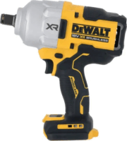 DeWalt DCF964N Akkus Ütvecsavarozó (Akku és Töltő nélkül)