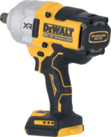 DeWalt DCF964N Akkus Ütvecsavarozó (Akku és Töltő nélkül)