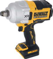 DeWalt DCF964N Akkus Ütvecsavarozó (Akku és Töltő nélkül)