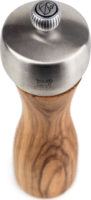 Peugeot Fidji Manuális Fűszerőrlő 20 cm - Barna