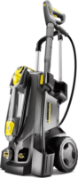 Kärcher HD 5/15 C Professional Magasnyomású mosó 2800W