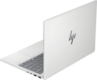 HP Pavilion Aero 13-bg0003nh Laptop Ezüst (13.3" / AMD Ryzen 5-8640U / 16GB / 512GB SSD / Win 11 Home)