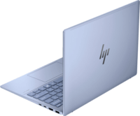 HP Pavilion Aero 13-bg0002nh Laptop Kék (13.3" / AMD Ryzen 5-8640U / 16GB / 512GB SSD / Win 11 Home)