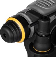 DeWalt DCK305P3T Akkus Sarokcsiszoló + Akkus Fúrókalapács + Akkus Ütvecsavarozó készlet - Sárga / Fekete