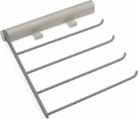 Joseph Joseph 55005 Kihűzható Nyakkendő- és Övtartó (22 x 22,61 cm)