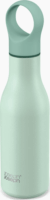 Joseph Joseph Loop Dupla falú Termosz kulacs 500ml - Zöld