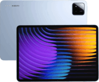 Xiaomi 11,2" Pad 7 8/128GB WiFi Android Tablet - Kék