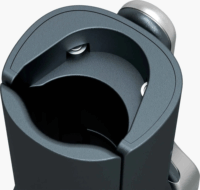 Joseph Joseph BarWise Kompakt Manuális palacknyitó - Kék