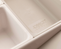 Joseph Joseph Viva Műanyag Kozmetikai rendszerező 12 részes - Krém