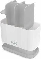 Joseph Joseph EasyStore Fogkefe tartó - Szürke