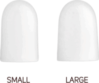 Sencor SIM 2500BK Jégkocka készítő gép 1L - Fekete