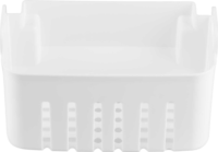 Sencor SIM 2500BK Jégkocka készítő gép 1L - Fekete