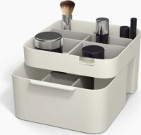 Joseph Joseph Viva Kozmetikai rendszerező fiókkal - Krém