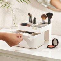 Joseph Joseph Viva Kozmetikai rendszerező fiókkal - Krém